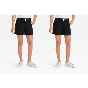 2pk Short Art & Class S(6/7) Kids